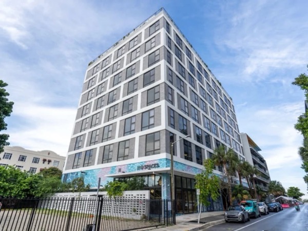 218 NW 24th Street, 218 NW 24th Street, Miami, FL 33127 — office space for rent, photo 8