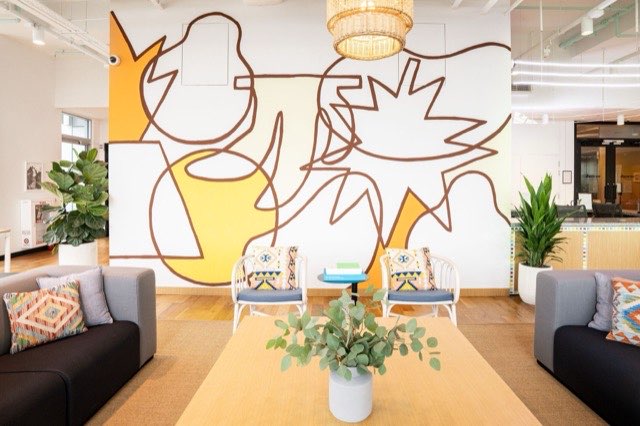 Jalan Besar 380, Jalan Besar 380, Singapore 209000 — office space for rent, photo 10