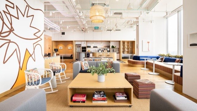 Jalan Besar 380, Jalan Besar 380, Singapore 209000 — office space for rent, photo 12