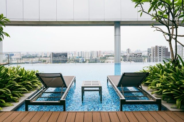 Jalan Besar 380, Jalan Besar 380, Singapore 209000 — office space for rent, photo 16