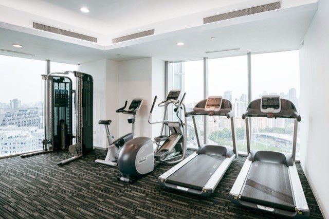 Jalan Besar 380, Jalan Besar 380, Singapore 209000 — office space for rent, photo 17