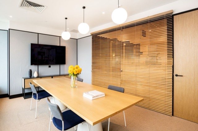Jalan Besar 380, Jalan Besar 380, Singapore 209000 — office space for rent, photo 18