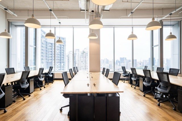 Jalan Besar 380, Jalan Besar 380, Singapore 209000 — office space for rent, photo 19