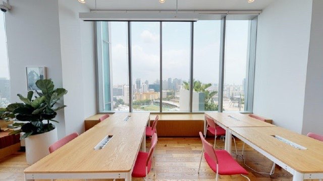 Jalan Besar 380, Jalan Besar 380, Singapore 209000 — office space for rent, photo 4