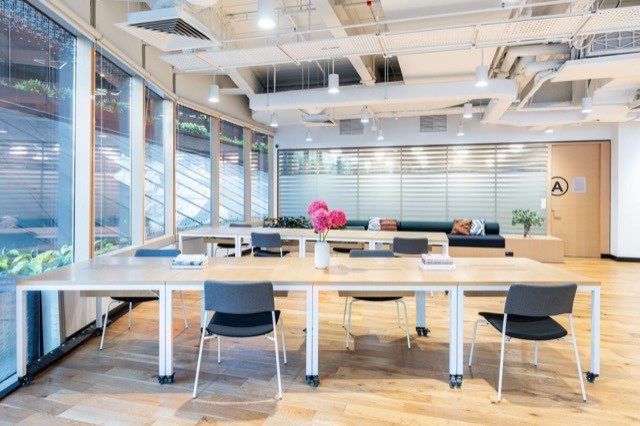 North Bridge Road 109, North Bridge Road 109, Singapore 179097 — office space for rent, photo 16