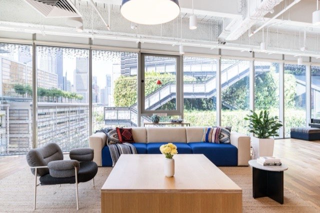 North Bridge Road 109, North Bridge Road 109, Singapore 179097 — office space for rent, photo 17