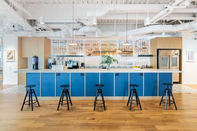 North Bridge Road 109, North Bridge Road 109, Singapore 179097 — office space for rent, photo 18