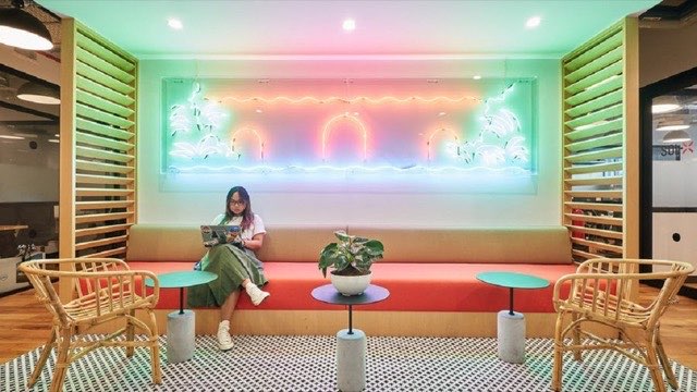 North Bridge Road 109, North Bridge Road 109, Singapore 179097 — office space for rent, photo 6