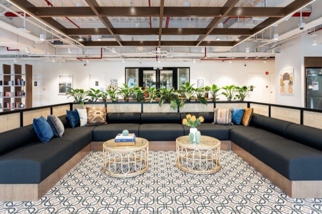 Clemenceau Avenue 83 2nd Floor, Clemenceau Avenue 83 2nd Floor, Singapore 239920 — office space for rent, photo 14
