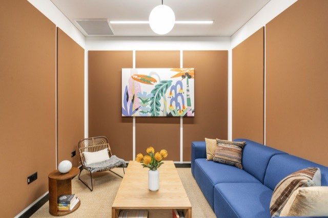 Clemenceau Avenue 83 2nd Floor, Clemenceau Avenue 83 2nd Floor, Singapore 239920 — office space for rent, photo 18