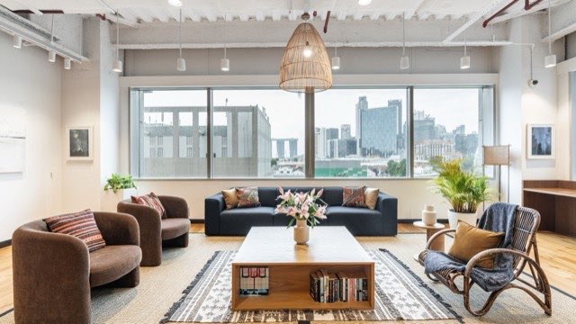 Clemenceau Avenue 83 2nd Floor, Clemenceau Avenue 83 2nd Floor, Singapore 239920 — office space for rent, photo 23