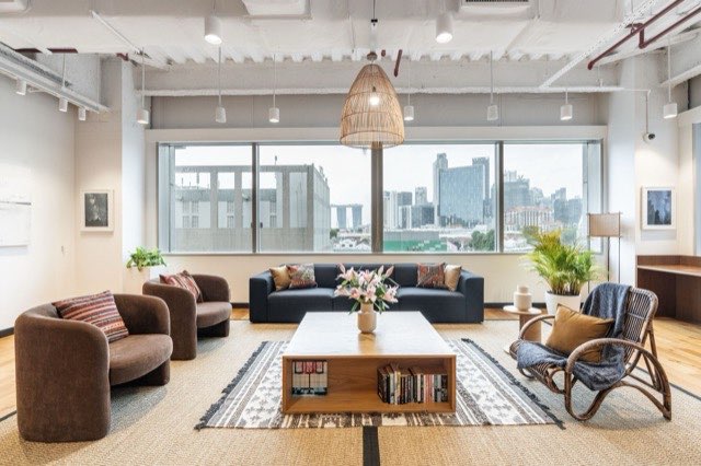 Prinsep Street 30, Prinsep Street 30, Singapore 188647 — office space for rent, photo 11