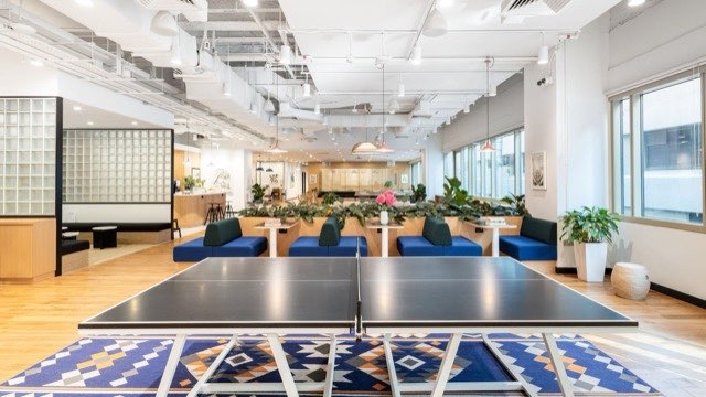 Prinsep Street 30, Prinsep Street 30, Singapore 188647 — office space for rent, photo 13