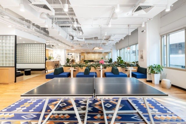 Prinsep Street 30, Prinsep Street 30, Singapore 188647 — office space for rent, photo 14