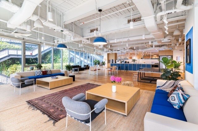 Prinsep Street 30, Prinsep Street 30, Singapore 188647 — office space for rent, photo 15