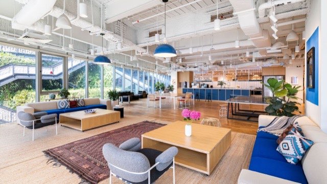 Prinsep Street 30, Prinsep Street 30, Singapore 188647 — office space for rent, photo 16