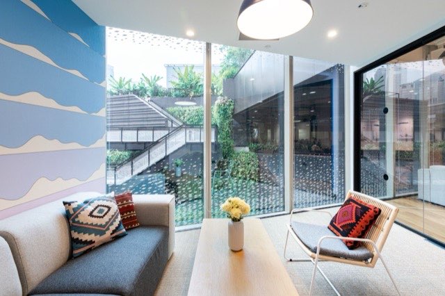 Prinsep Street 30, Prinsep Street 30, Singapore 188647 — office space for rent, photo 18