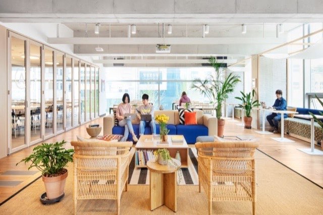Prinsep Street 30, Prinsep Street 30, Singapore 188647 — office space for rent, photo 3