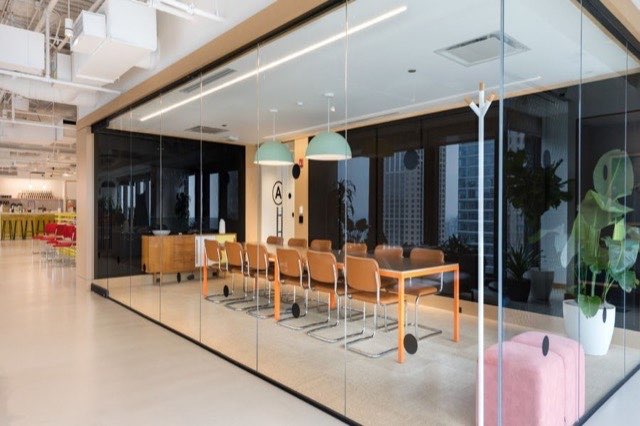 Prinsep Street 30, Prinsep Street 30, Singapore 188647 — office space for rent, photo 4