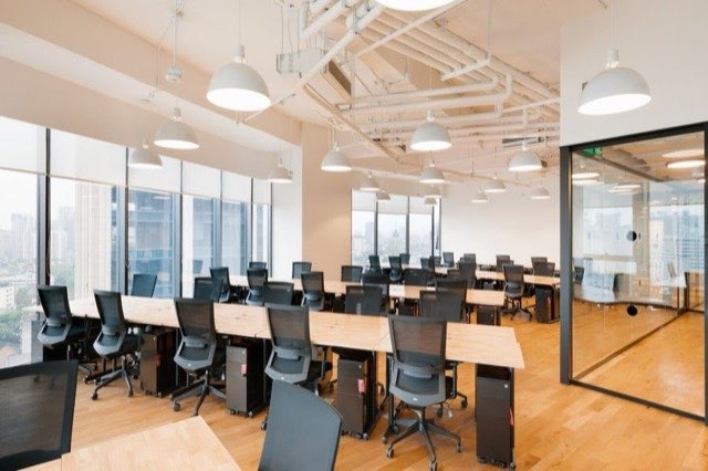 Prinsep Street 30, Prinsep Street 30, Singapore 188647 — office space for rent, photo 7