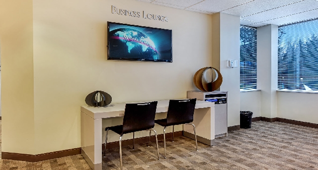 Rent office 11900 N.E. 1st Street_2-1