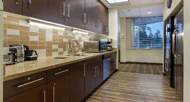 Rent office 11900 N.E. 1st Street_5-1