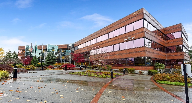 Rent office 11900 N.E. 1st Street_6-1