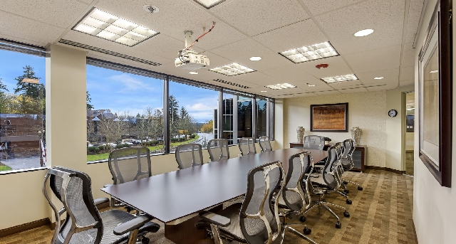 Cнять офис 11900 N.E. 1st Street, Suite 300, Buildling G_1-1