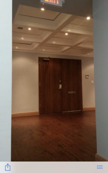 28 West Flagler Street, 28 West Flagler Street, Miami, FL 33130 — office space for rent, photo 2