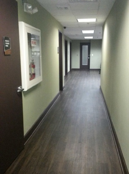 28 West Flagler Street, 28 West Flagler Street, Miami, FL 33130 — office space for rent, photo 3