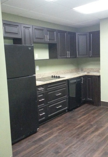 28 West Flagler Street, 28 West Flagler Street, Miami, FL 33130 — office space for rent, photo 4