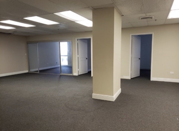 28 West Flagler Street, 28 West Flagler Street, Miami, FL 33130 — office space for rent, photo 5