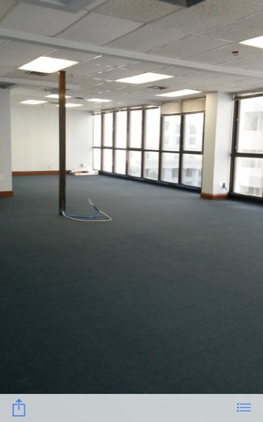 28 West Flagler Street, 28 West Flagler Street, Miami, FL 33130 — office space for rent, photo 6