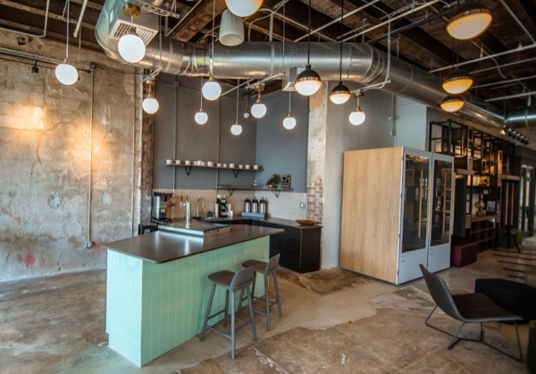 Northwest 25th Street 114, Northwest 25th Street 114, Miami, FL 33127 — office space for rent, photo 2