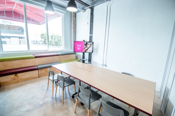 Northwest 25th Street 114, Northwest 25th Street 114, Miami, FL 33127 — office space for rent, photo 4