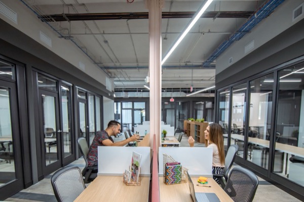 Northwest 25th Street 114, Northwest 25th Street 114, Miami, FL 33127 — office space for rent, photo 5