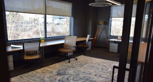 11 Apex Drive, 11 Apex Drive, Boston 01752 — office space for rent, photo 5
