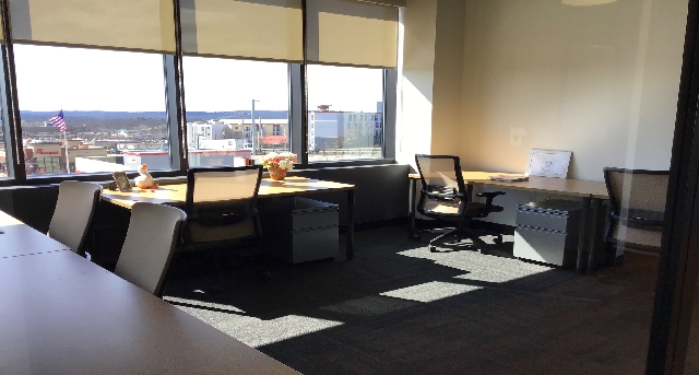 11 Apex Drive, 11 Apex Drive, Boston 01752 — office space for rent, photo 4