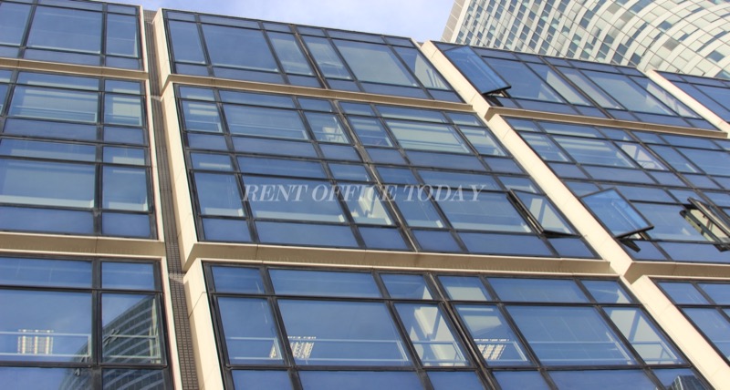 12 Defense, 12 Place de la Défense, 92400 Courbevoie — office space for rent, photo 4