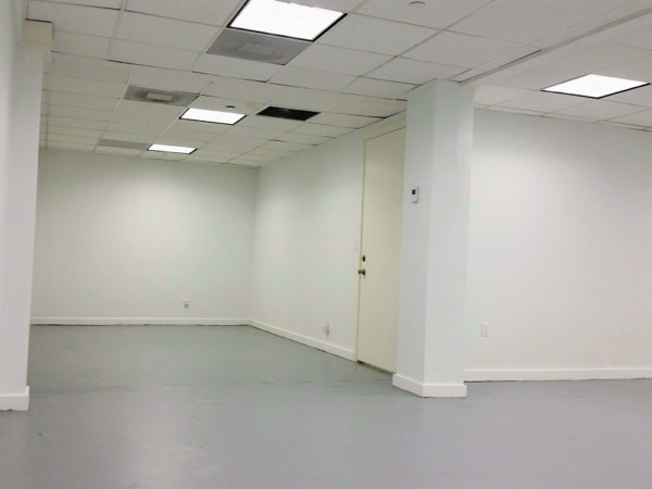111 Northeast 1st Street, 111 Northeast 1st Street, Miami, FL 33132 — office space for rent, photo 3