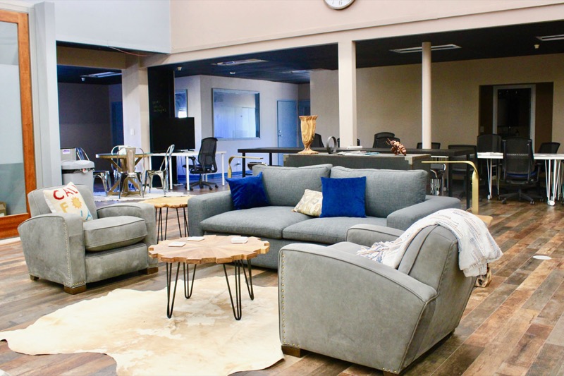 6785 Imperial Avenue, 6785 Imperial Avenue, San Diego, CA 92114 — office space for rent, photo 1