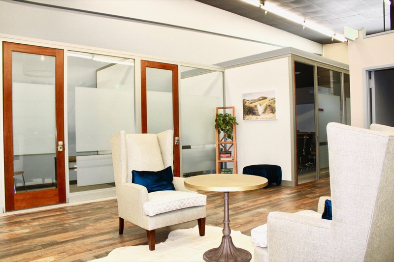 6785 Imperial Avenue, 6785 Imperial Avenue, San Diego, CA 92114 — office space for rent, photo 2
