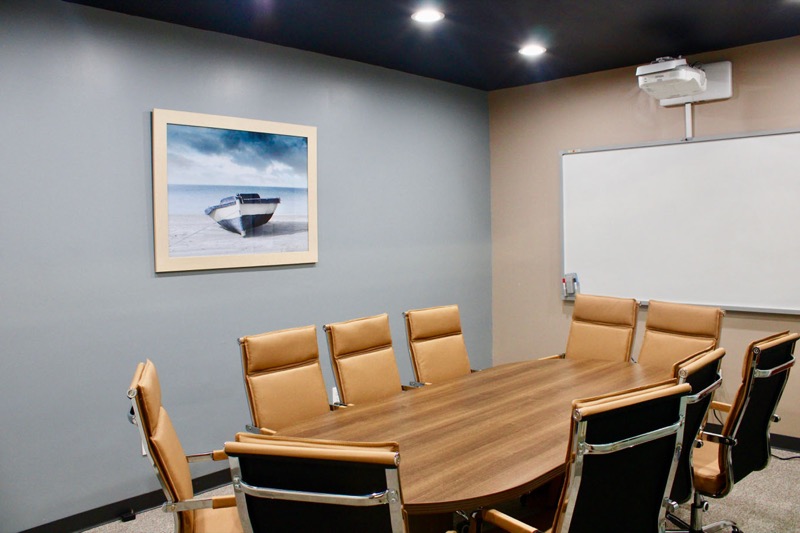6785 Imperial Avenue, 6785 Imperial Avenue, San Diego, CA 92114 — office space for rent, photo 3