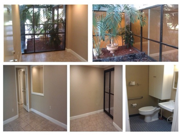 11077 Biscayne Blvd, 11077 Biscayne Blvd, Miami, FL 33161 — office space for rent, photo 1