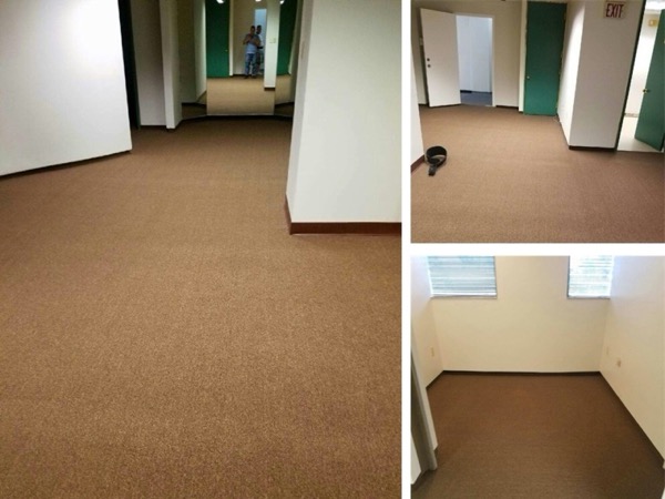 11077 Biscayne Blvd, 11077 Biscayne Blvd, Miami, FL 33161 — office space for rent, photo 2