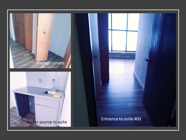 11077 Biscayne Blvd, 11077 Biscayne Blvd, Miami, FL 33161 — office space for rent, photo 3