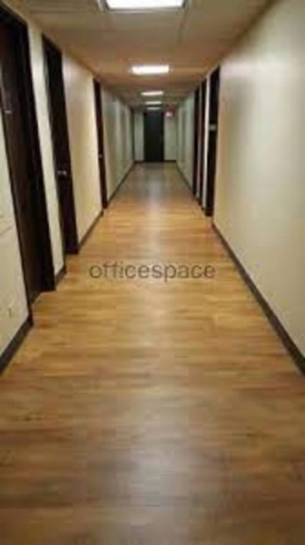 900 NE 125 Street, 900 NE 125 Street, Miami 33161 — office space for rent, photo 5