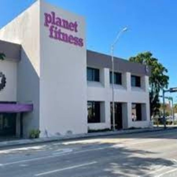 900 NE 125 Street, 900 NE 125 Street, Miami 33161 — office space for rent, photo 7