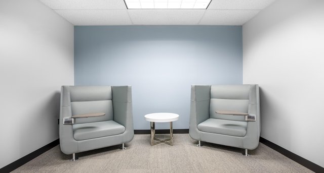 Cнять офис 1200 Route 22 East_1-1
