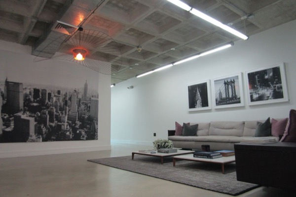 2915 Biscayne Boulevard, 2915 Biscayne Boulevard, Miami, FL 33137 — office space for rent, photo 3